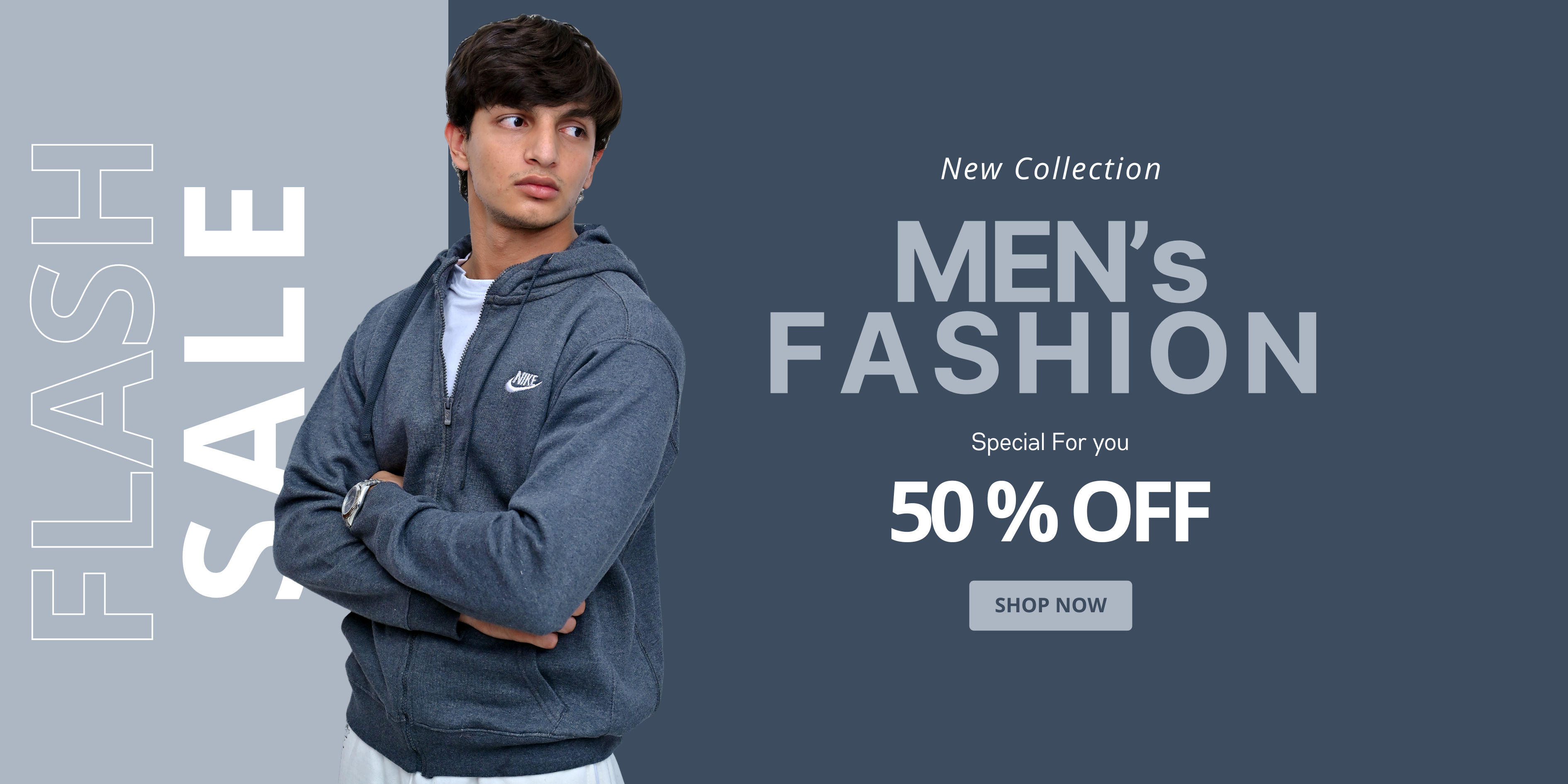 slider image 1621243260e1af0c20-0